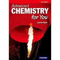健康・医学 Advanced Biology for You 2nd Ed.OXFORD Amazon.com: Advanced Biology For You: 9781408527351: Gareth